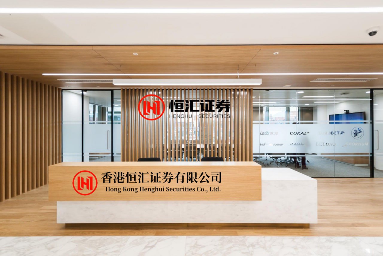 弘盛配资 囧次元：沉浸式体验的未来图景